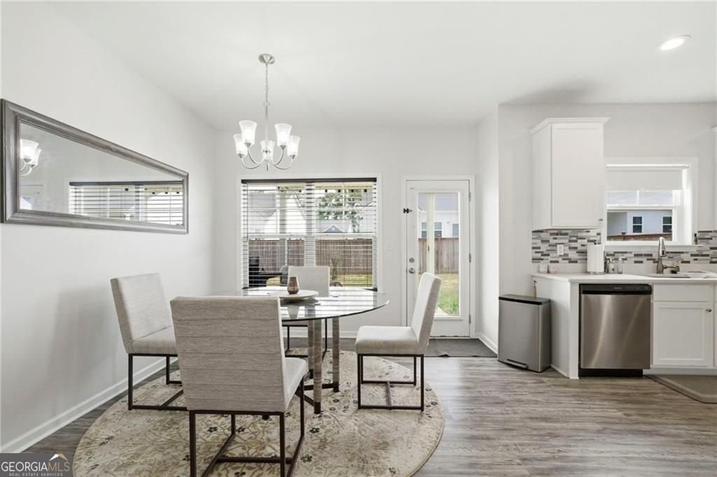 315 Soldiers Pathway Calhoun - Photo 9