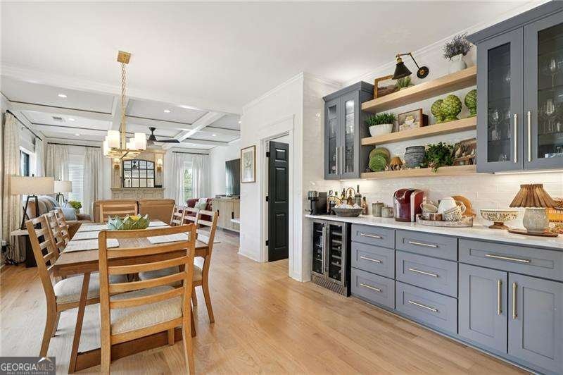 5803 Little Doe Walk Flowery Branch - Photo 10