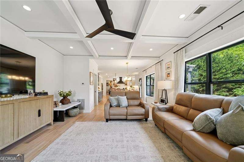 5803 Little Doe Walk Flowery Branch - Photo 14