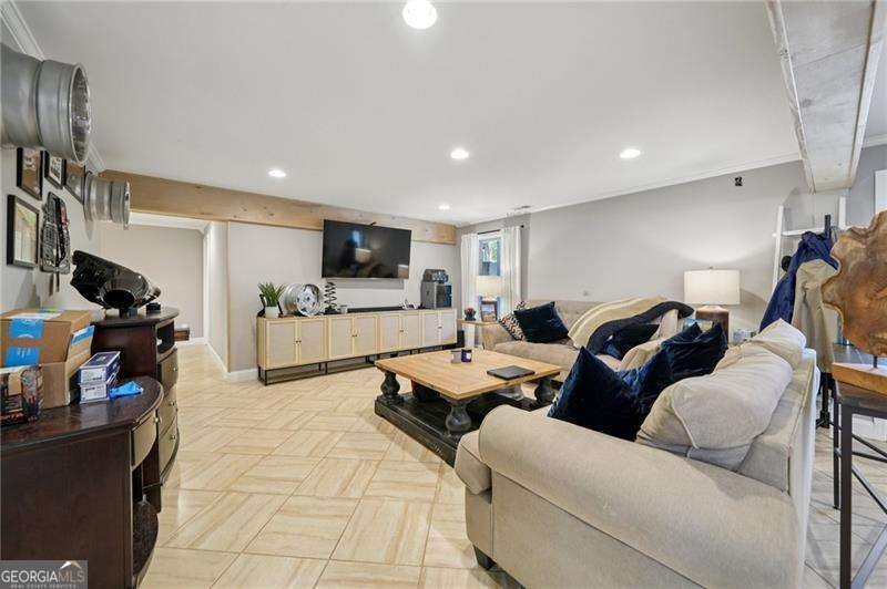 5803 Little Doe Walk Flowery Branch - Photo 15