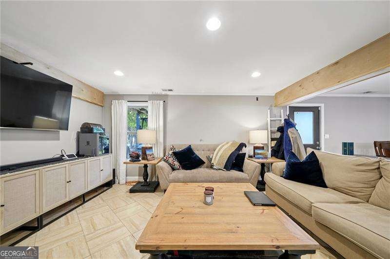 5803 Little Doe Walk Flowery Branch - Photo 18