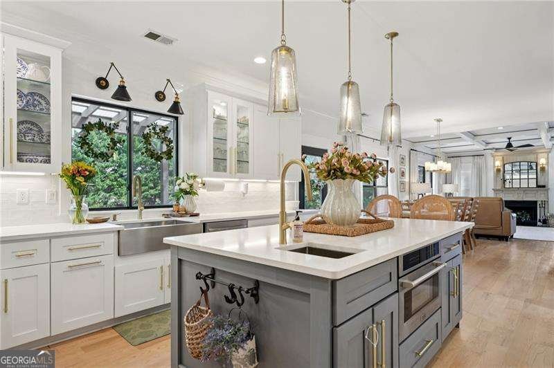 5803 Little Doe Walk Flowery Branch - Photo 24