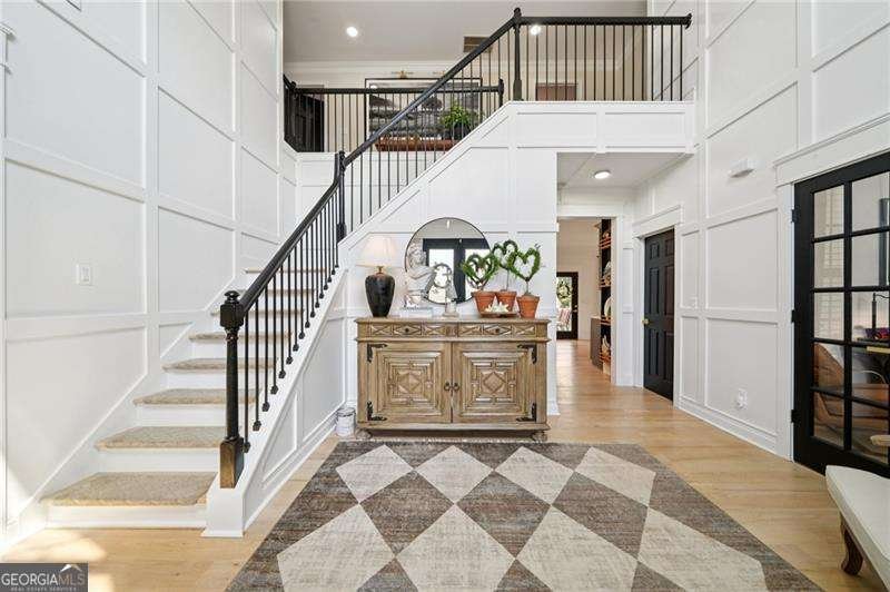 5803 Little Doe Walk Flowery Branch - Photo 25