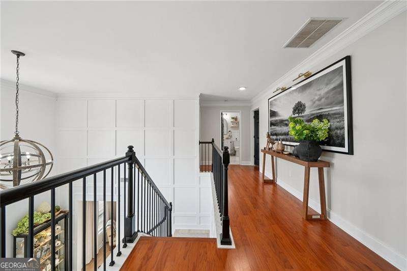 5803 Little Doe Walk Flowery Branch - Photo 26