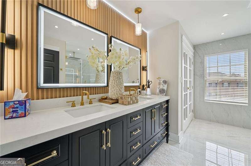 5803 Little Doe Walk Flowery Branch - Photo 31