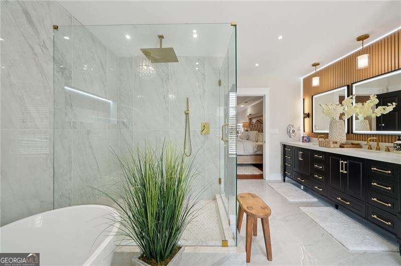 5803 Little Doe Walk Flowery Branch - Photo 32