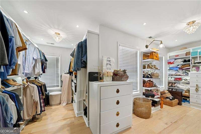 5803 Little Doe Walk Flowery Branch - Photo 35