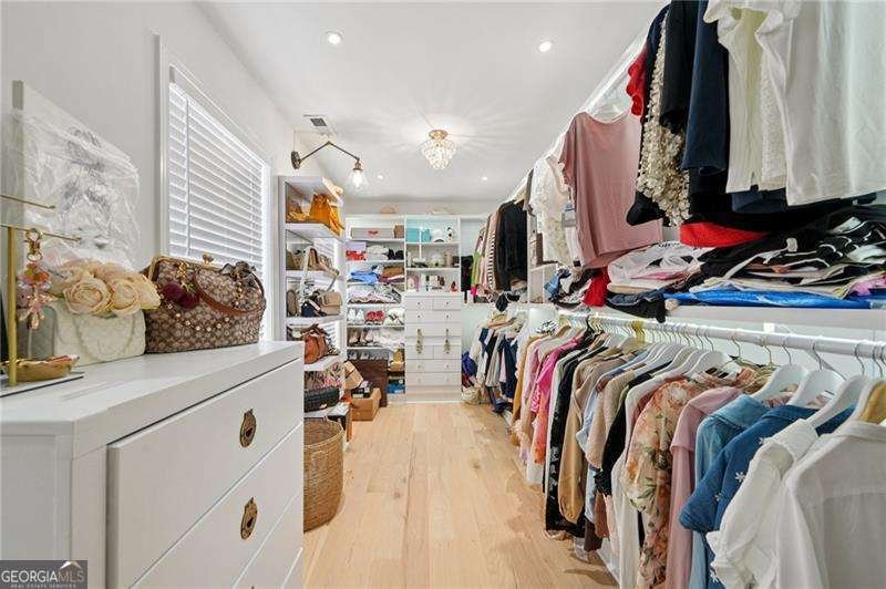 5803 Little Doe Walk Flowery Branch - Photo 36