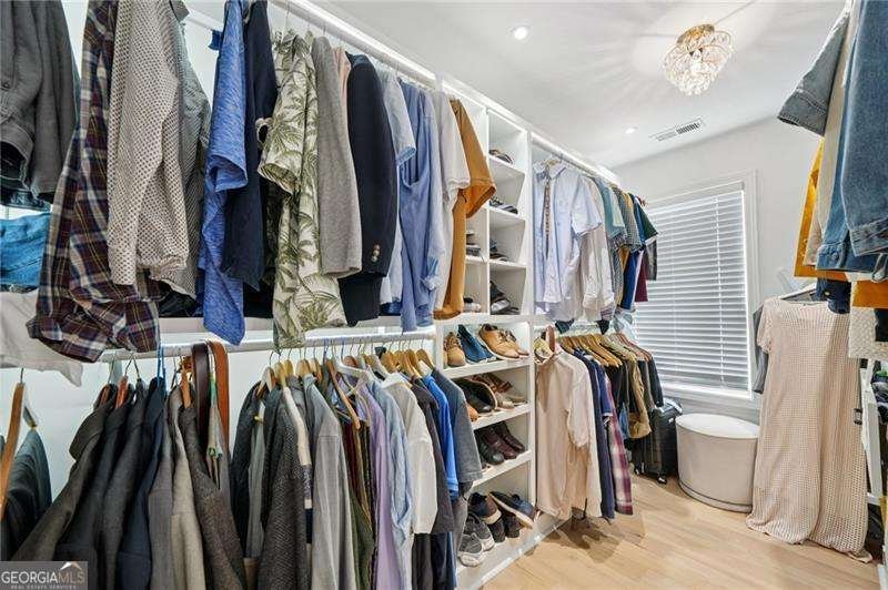 5803 Little Doe Walk Flowery Branch - Photo 37