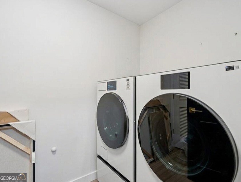 5803 Little Doe Walk Flowery Branch - Photo 40