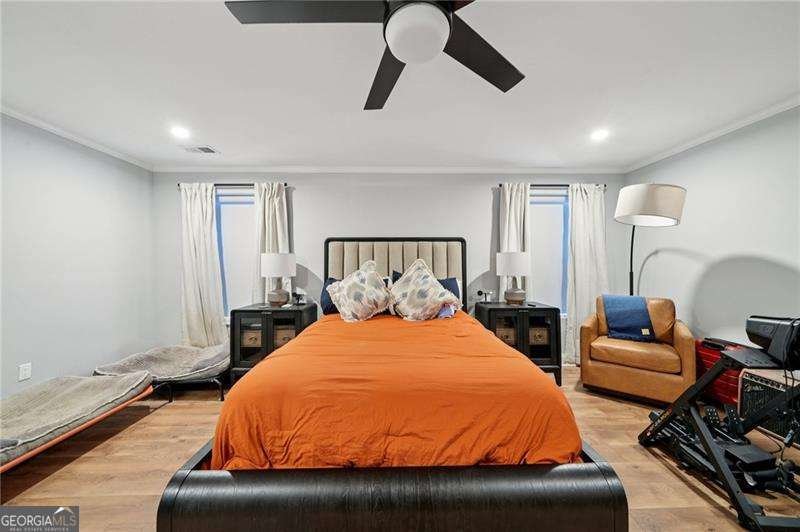 5803 Little Doe Walk Flowery Branch - Photo 46