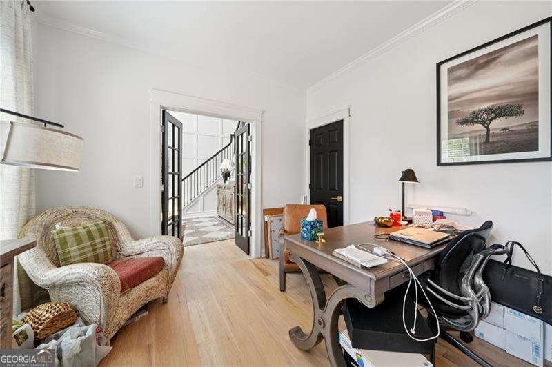 5803 Little Doe Walk Flowery Branch - Photo 49