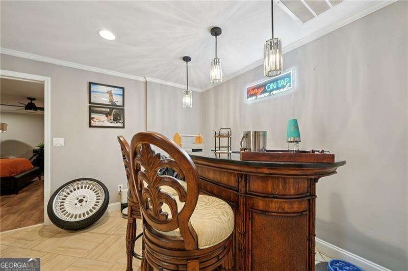 5803 Little Doe Walk Flowery Branch - Photo 50