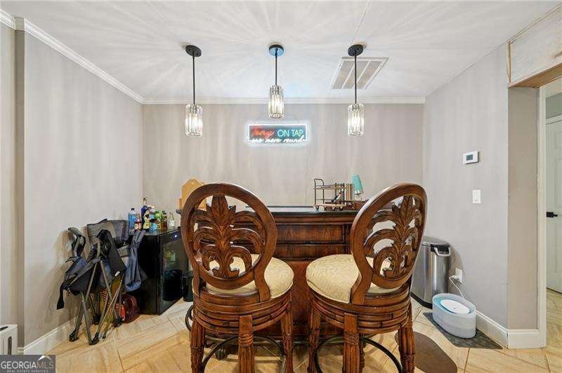 5803 Little Doe Walk Flowery Branch - Photo 51