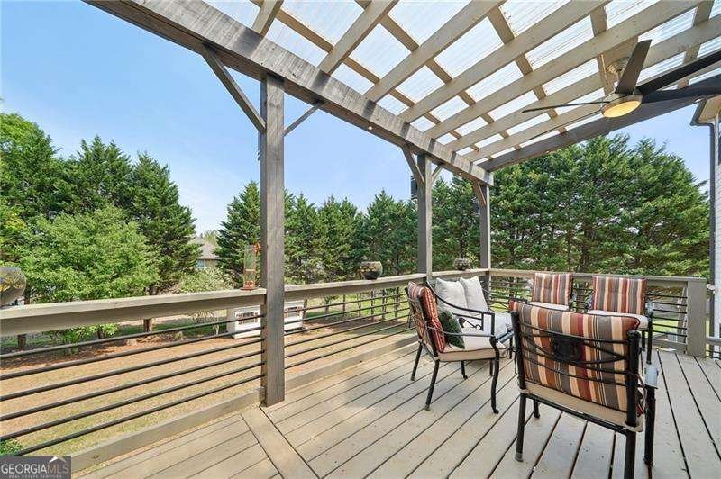 5803 Little Doe Walk Flowery Branch - Photo 53