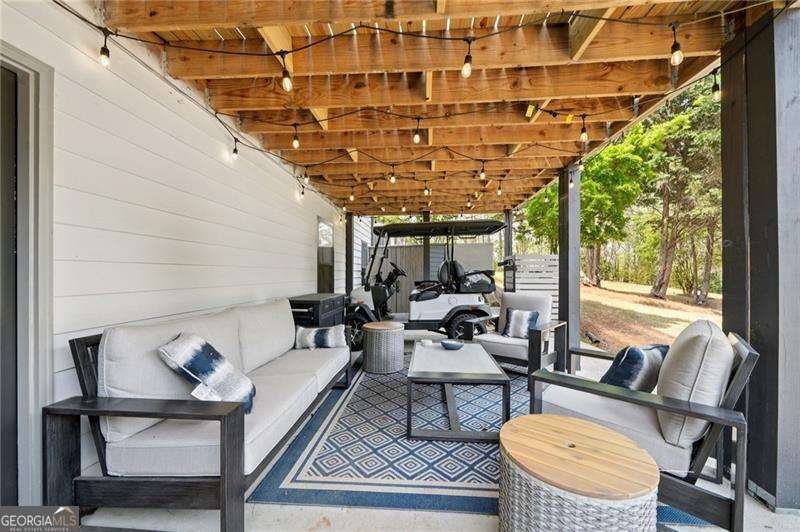 5803 Little Doe Walk Flowery Branch - Photo 56