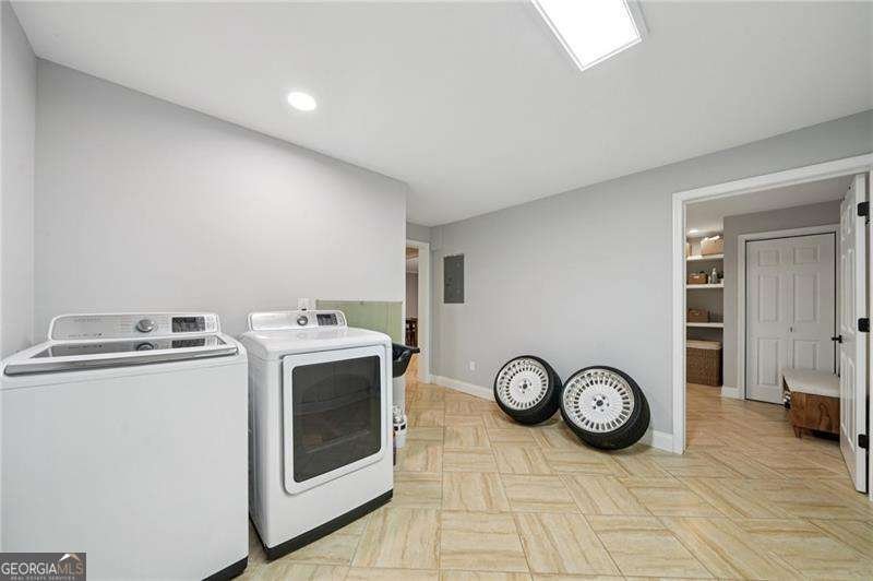 5803 Little Doe Walk Flowery Branch - Photo 57