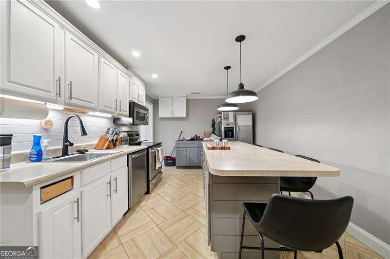 5803 Little Doe Walk Flowery Branch - Photo 58