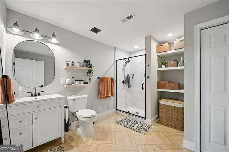 5803 Little Doe Walk Flowery Branch - Photo 60