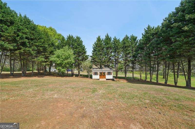 5803 Little Doe Walk Flowery Branch - Photo 61