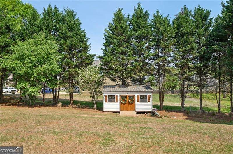 5803 Little Doe Walk Flowery Branch - Photo 62