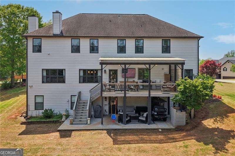 5803 Little Doe Walk Flowery Branch - Photo 65