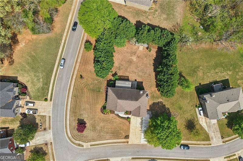 5803 Little Doe Walk Flowery Branch - Photo 68