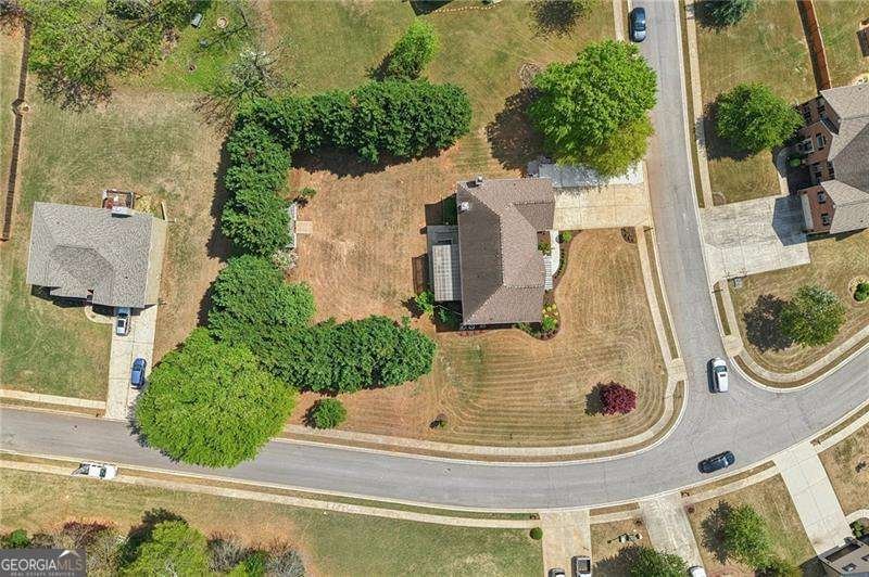 5803 Little Doe Walk Flowery Branch - Photo 69