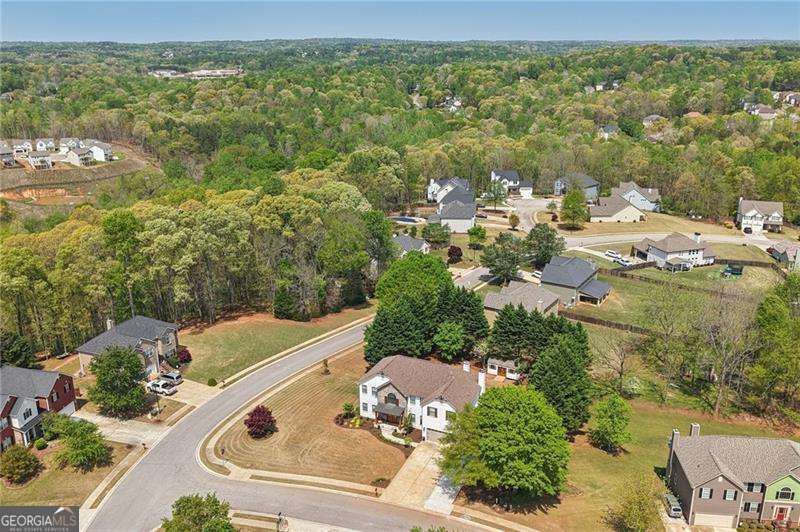 5803 Little Doe Walk Flowery Branch - Photo 71