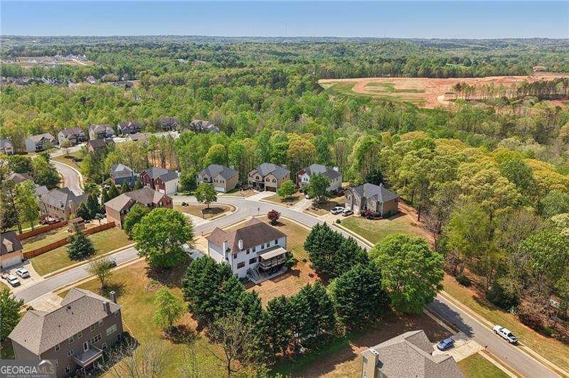 5803 Little Doe Walk Flowery Branch - Photo 73