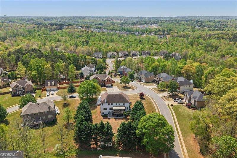 5803 Little Doe Walk Flowery Branch - Photo 74