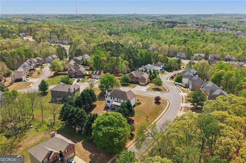 5803 Little Doe Walk Flowery Branch - Photo 75