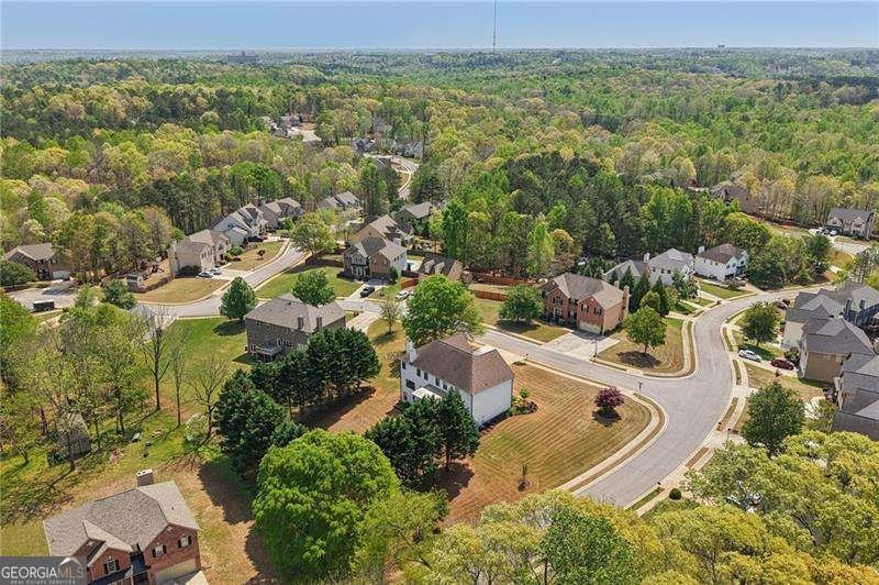 5803 Little Doe Walk Flowery Branch - Photo 76