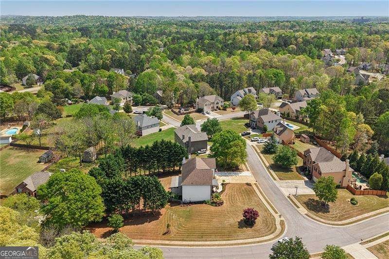 5803 Little Doe Walk Flowery Branch - Photo 77