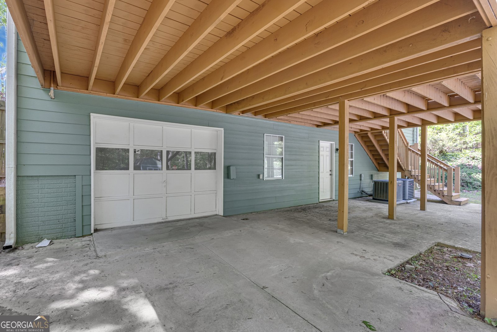 365 Hillview Road Hampton - Photo 10