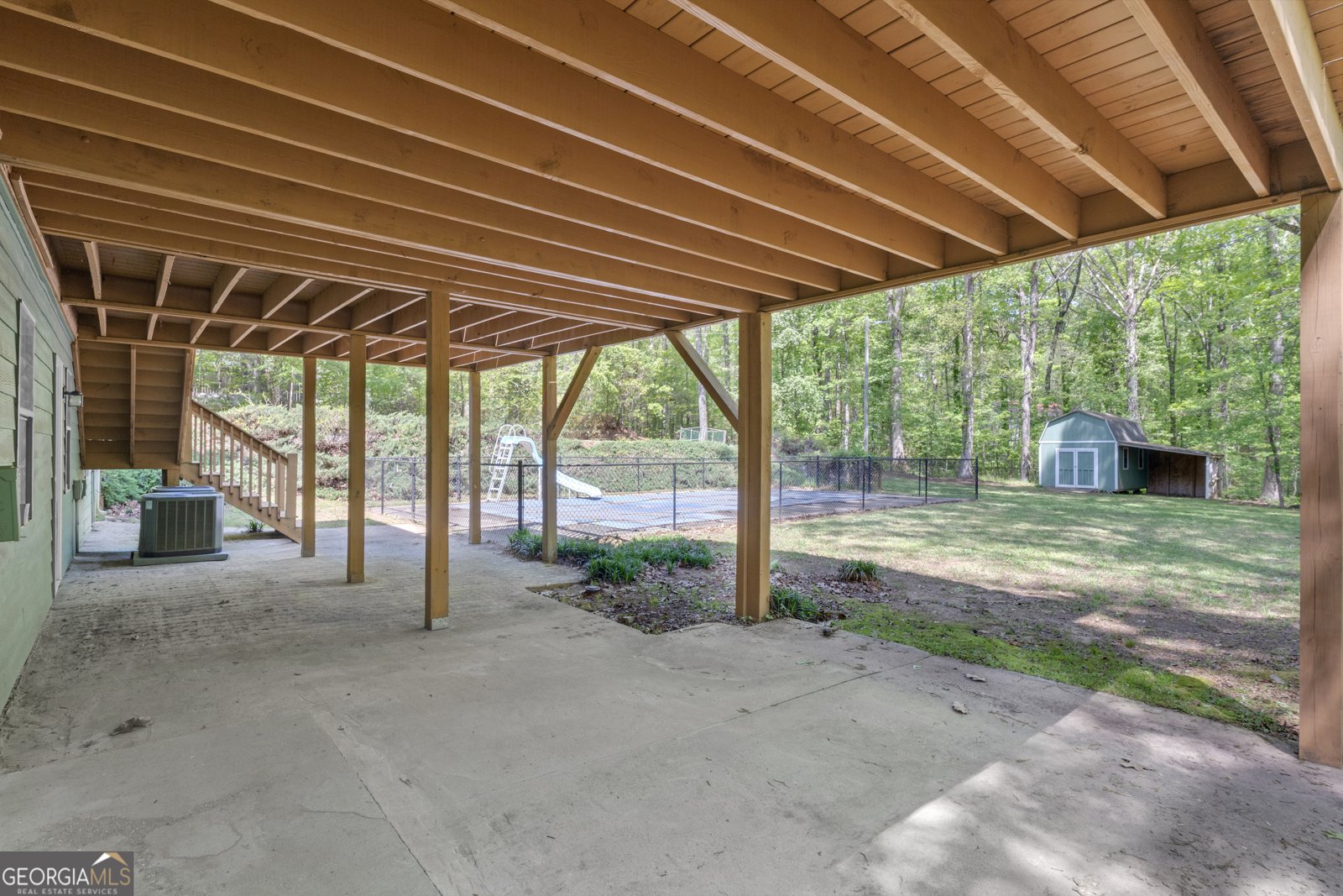 365 Hillview Road Hampton - Photo 11