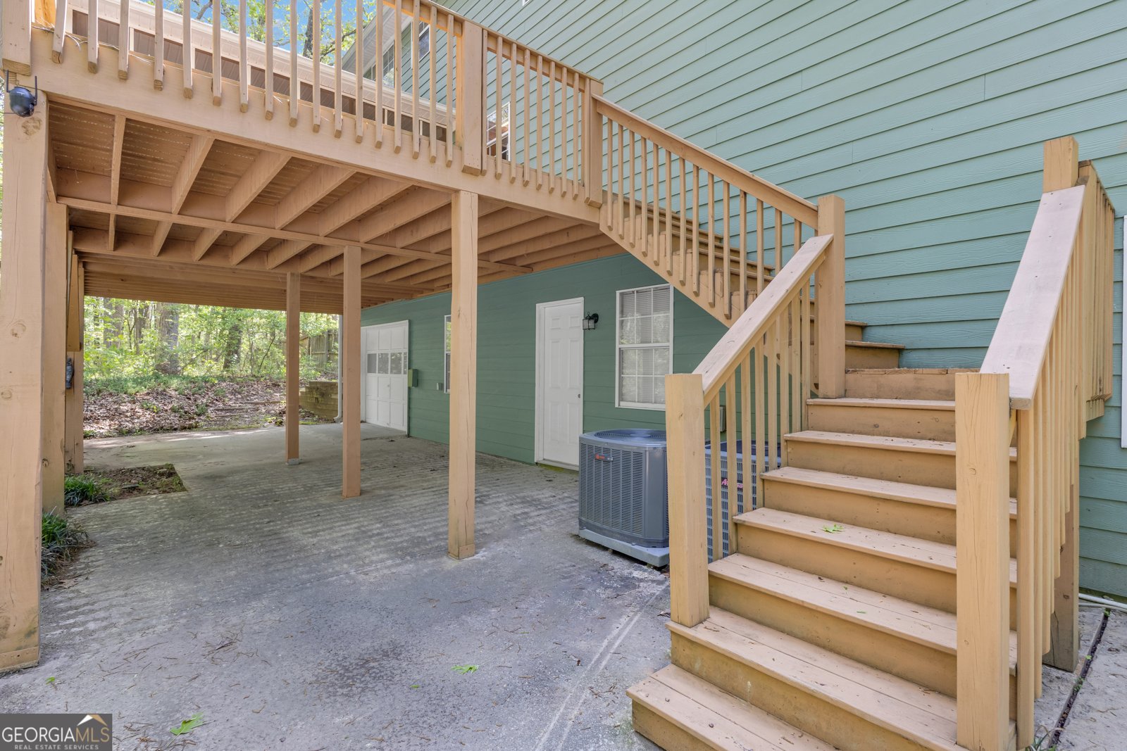 365 Hillview Road Hampton - Photo 12