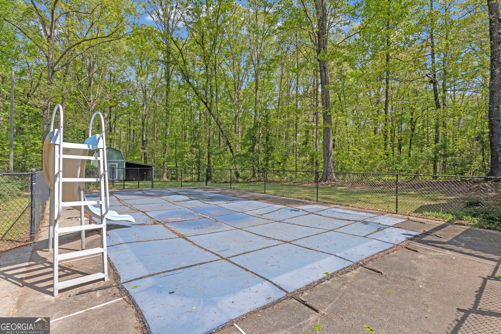 365 Hillview Road Hampton - Photo 13