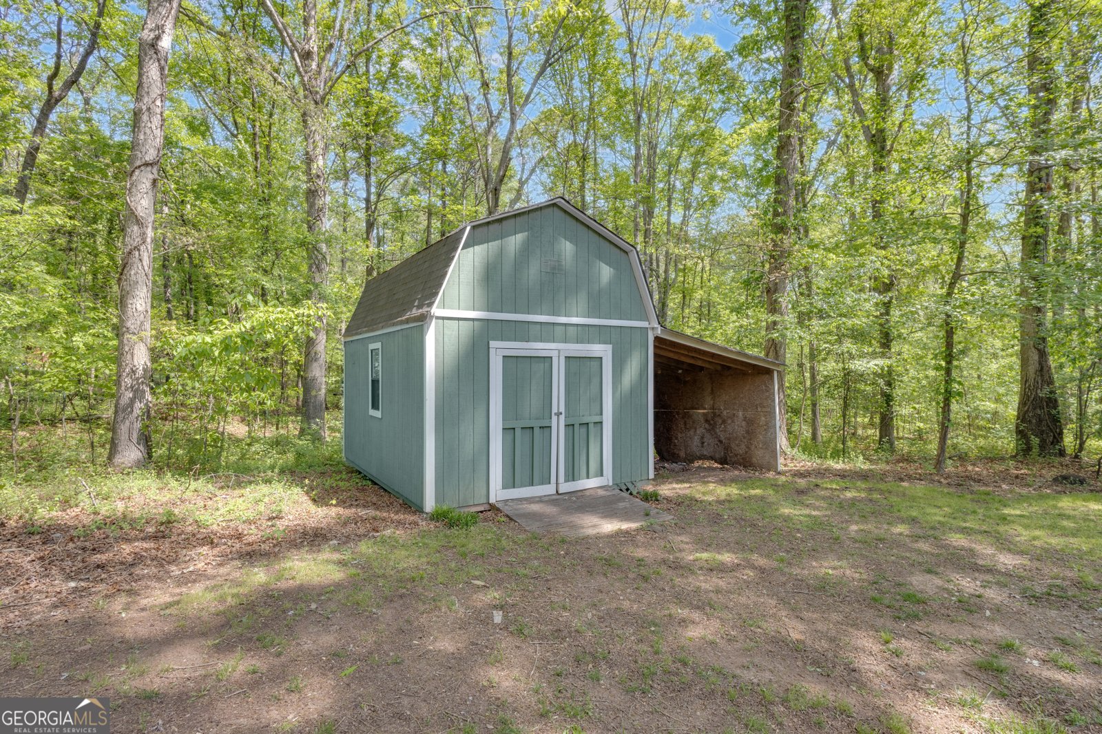 365 Hillview Road Hampton - Photo 14