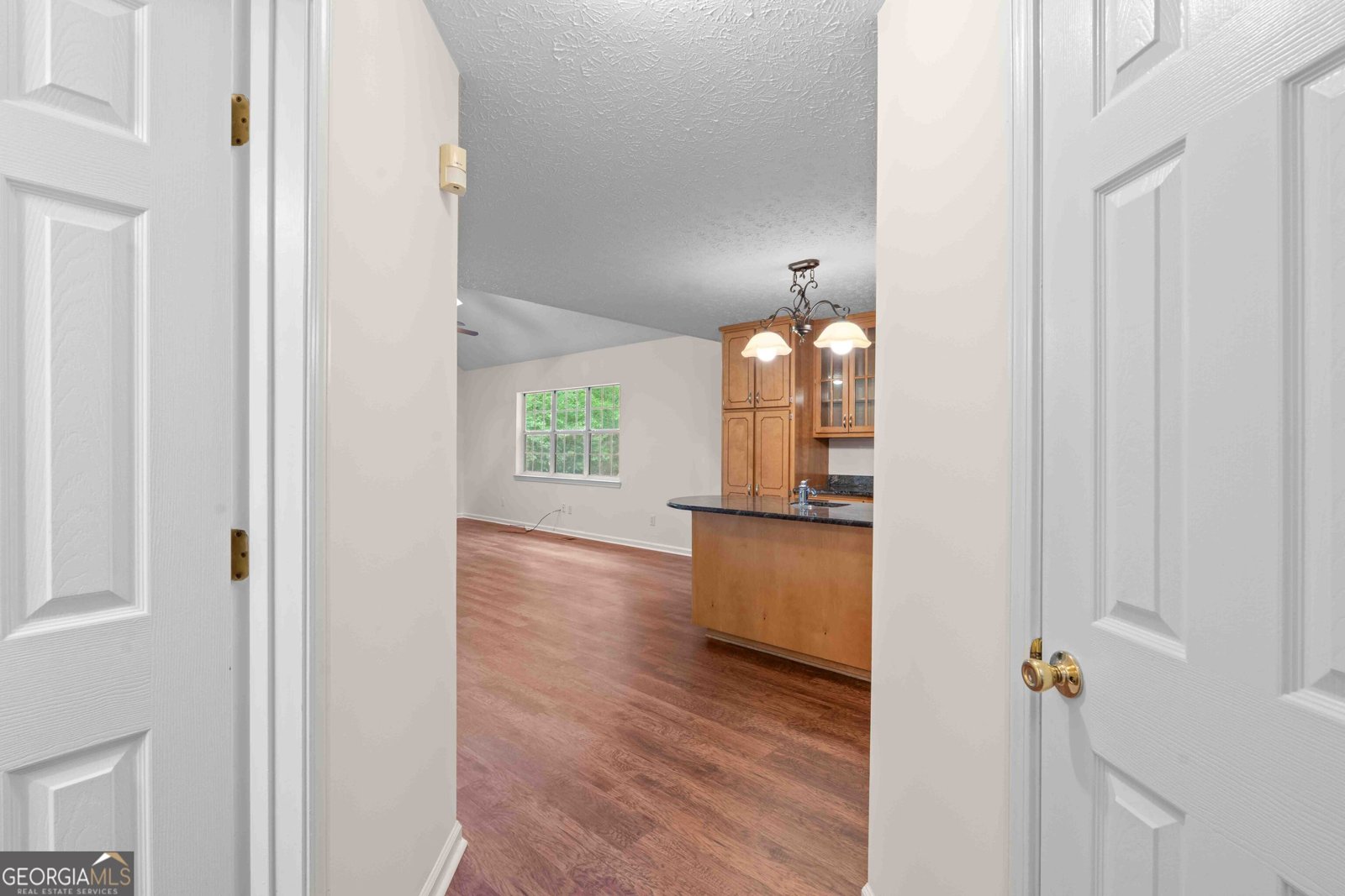 365 Hillview Road Hampton - Photo 15