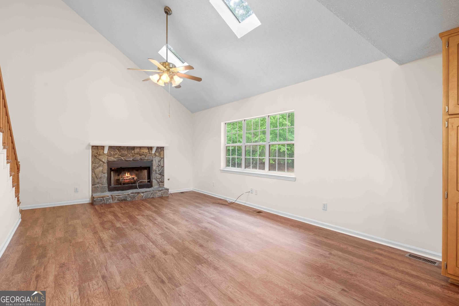 365 Hillview Road Hampton - Photo 16