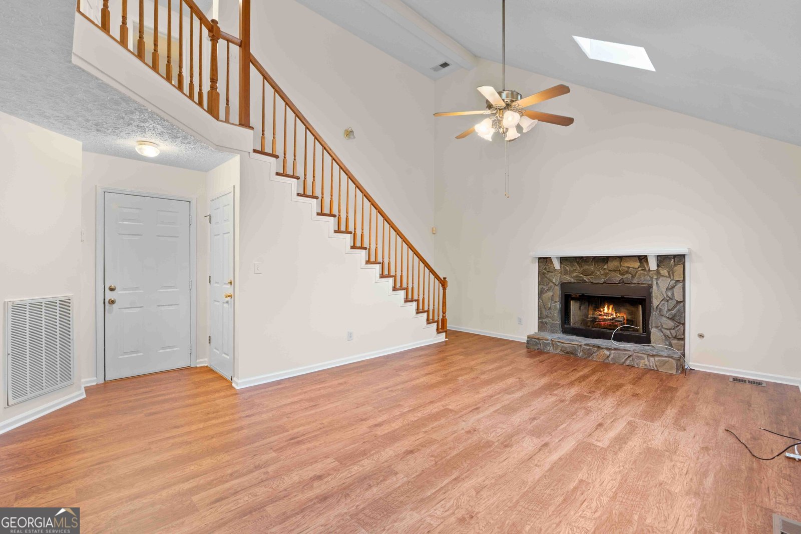 365 Hillview Road Hampton - Photo 17