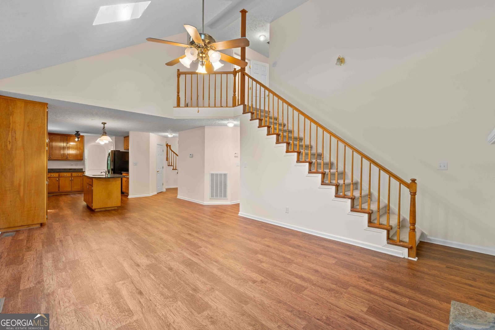 365 Hillview Road Hampton - Photo 18