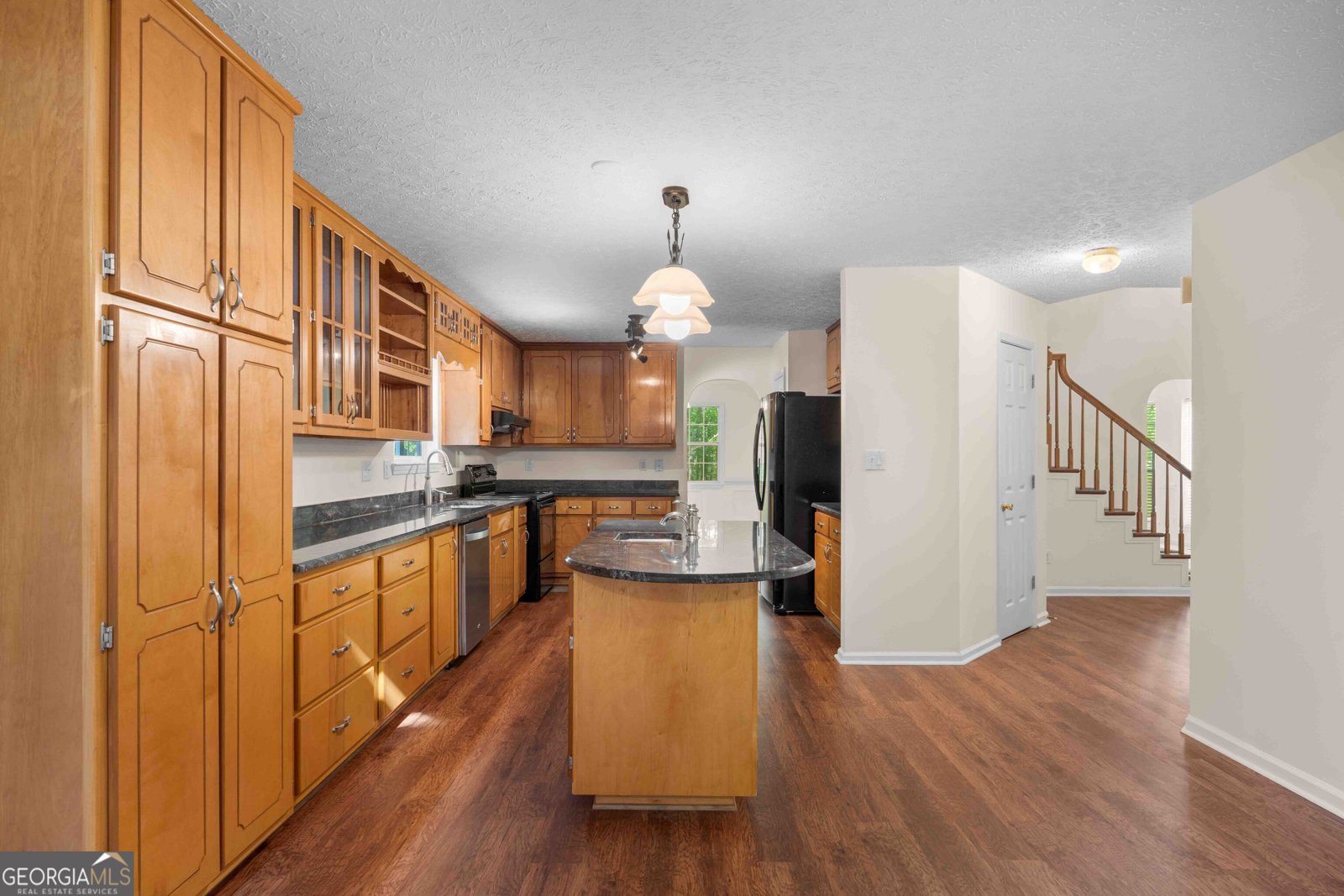 365 Hillview Road Hampton - Photo 19