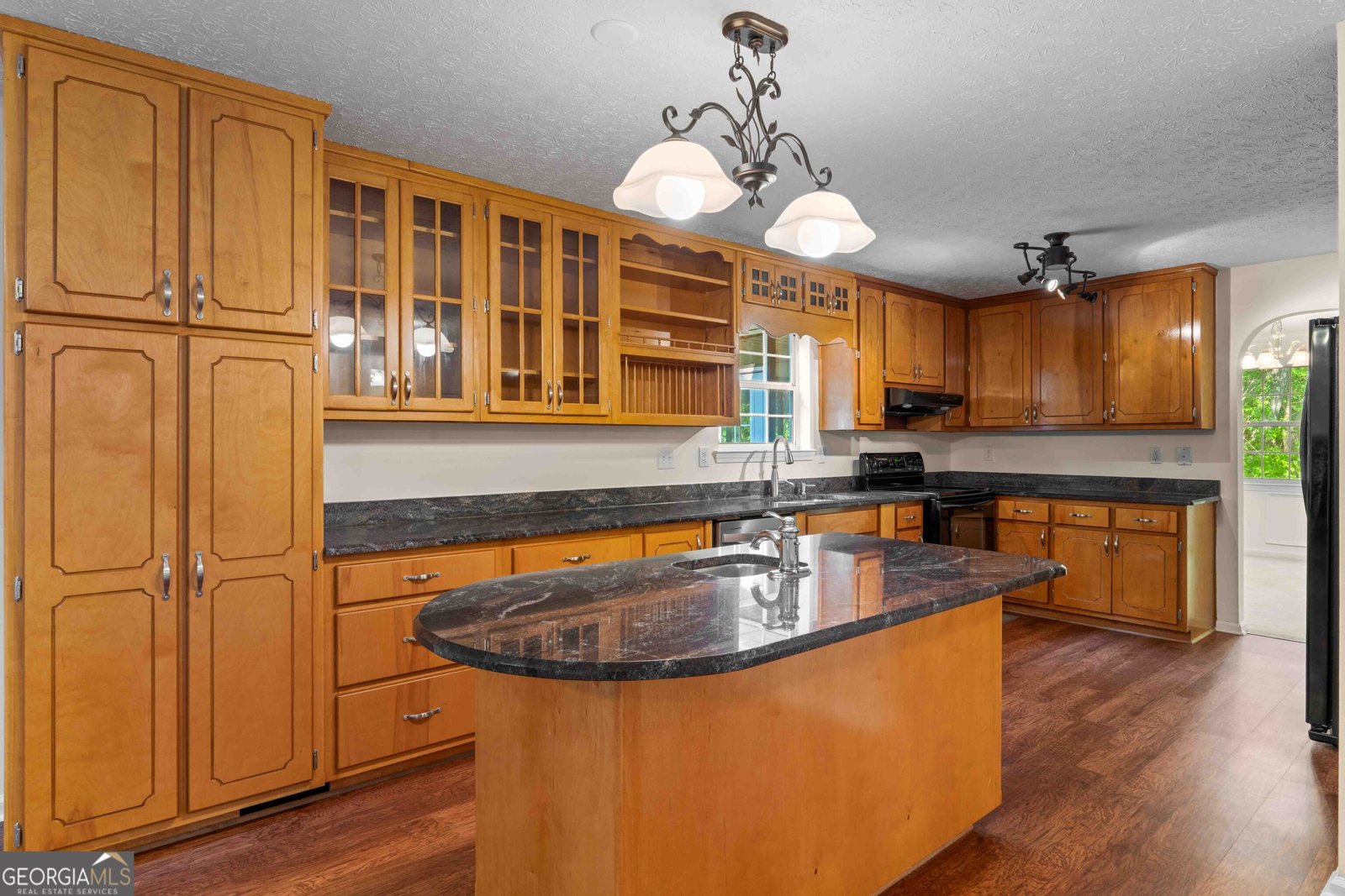 365 Hillview Road Hampton - Photo 20