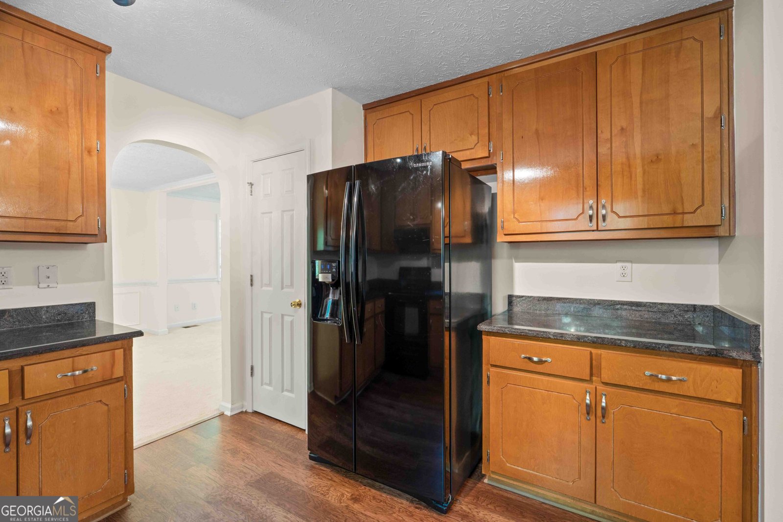 365 Hillview Road Hampton - Photo 21