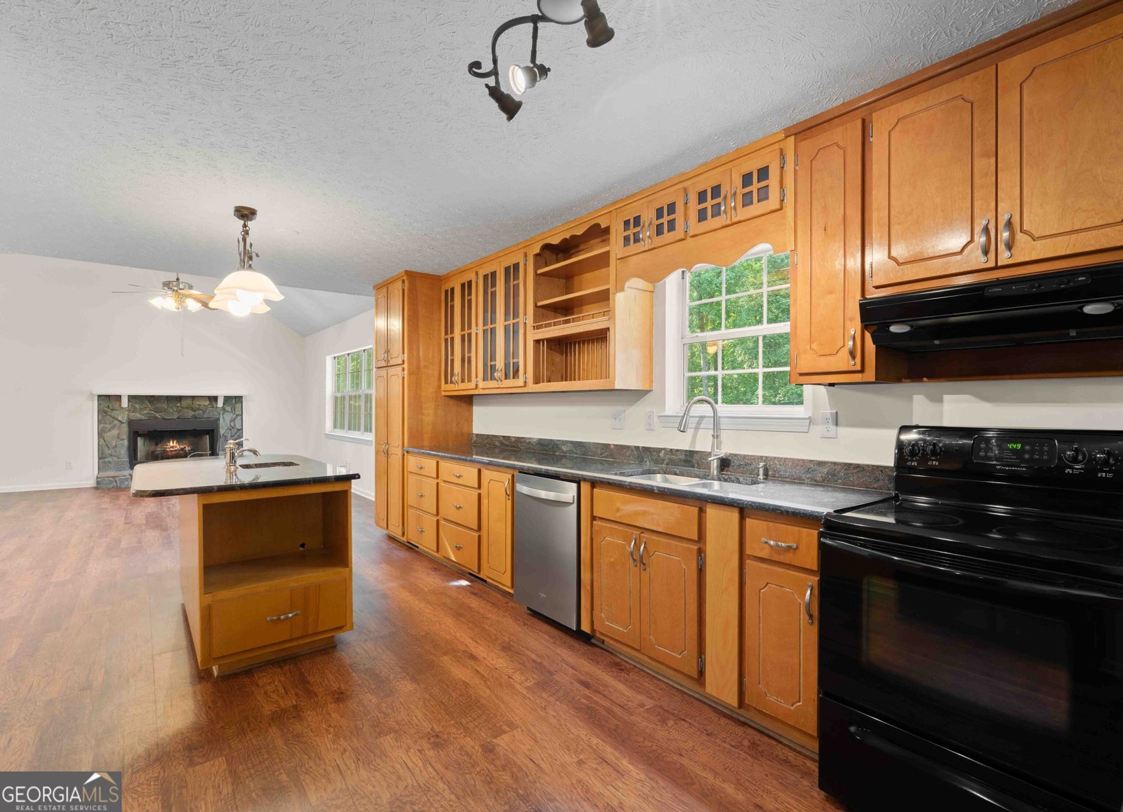 365 Hillview Road Hampton - Photo 22