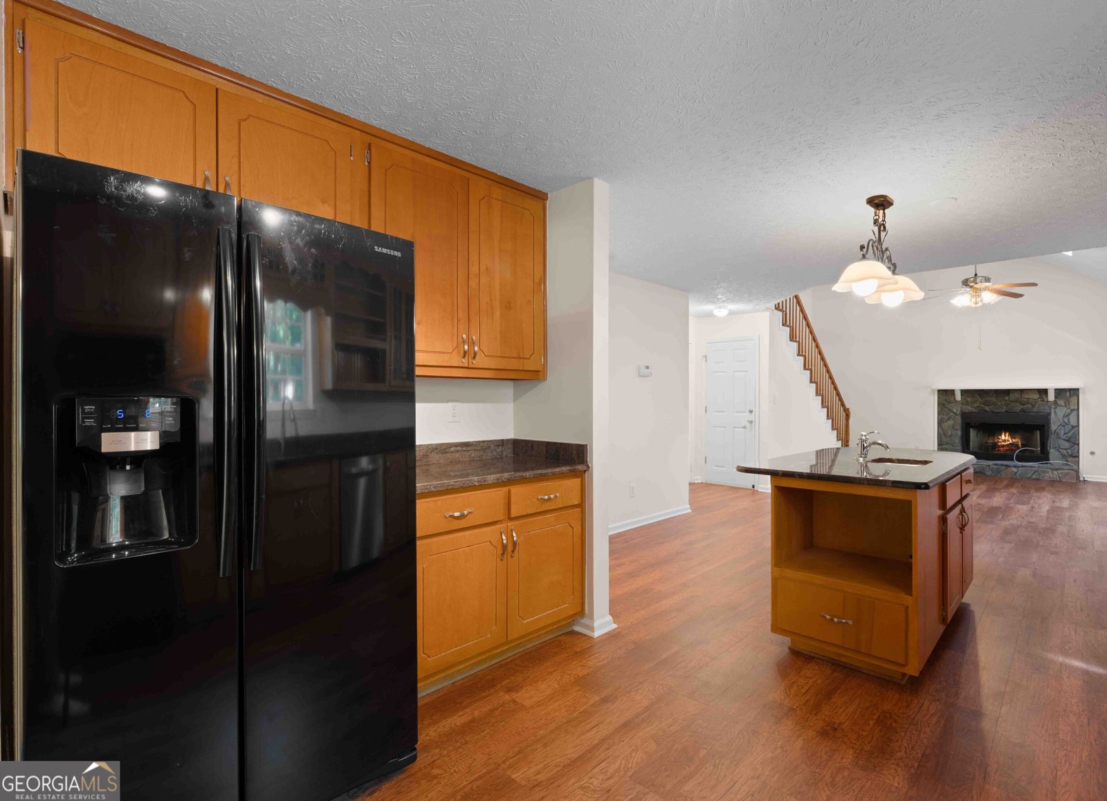 365 Hillview Road Hampton - Photo 23