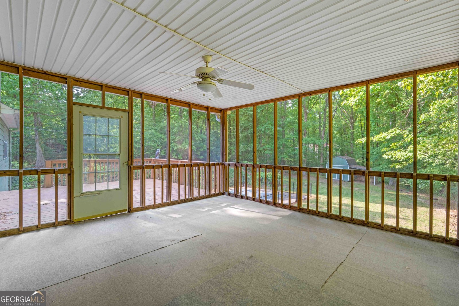 365 Hillview Road Hampton - Photo 24