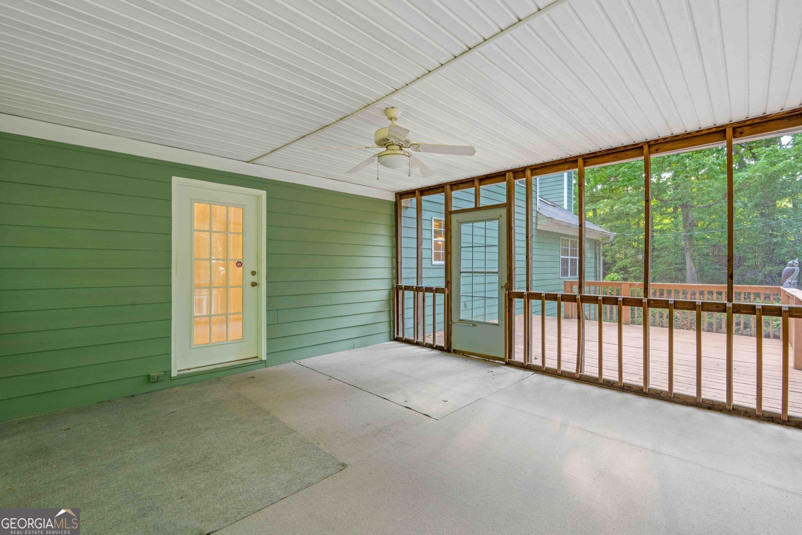 365 Hillview Road Hampton - Photo 25